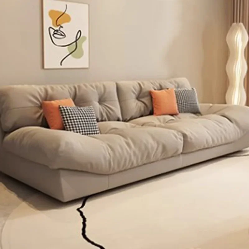 Pillows Lounger Living Room Sofas Bed Plush Comfortable Elegant Sofas Nordic Relaxing Oturma Odası Kanepeleri Home Furniture
Pillows Lounger Living Room Sofas Bed Plush Comfortable Elegant Sofas Nordic Relaxing Oturma Odası Kanepeleri Home Furniture