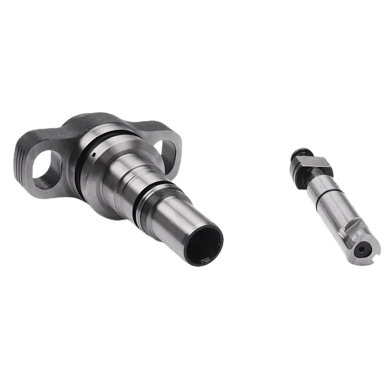 Простые в использовании 6 шт. 2418455517 2455-517 элементы дизельного насоса, бочки и плунжеры, запасные части, аксессуары
Простые в использовании 6 шт. 2418455517 2455-517 элементы дизельного насоса, бочки и плунжеры, запасные части, аксессуары