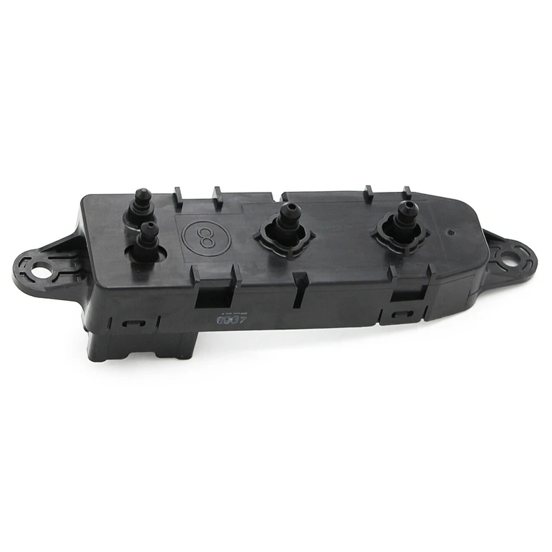 New Left Handle Driver Power Seat Control Adjuster Switch Push Button Replaced For Nissan Infiniti 87066-1AB0A
New Left Handle Driver Power Seat Control Adjuster Switch Push Button Replaced For Nissan Infiniti 87066-1AB0A