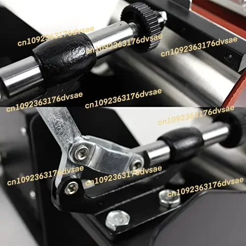 NEW Combo 5 in 1 Multi-function Sublimation Heat Press Machine Digital Heat Press Machine for Mug t Shirt Hats
NEW Combo 5 in 1 Multi-function Sublimation Heat Press Machine Digital Heat Press Machine for Mug t Shirt Hats