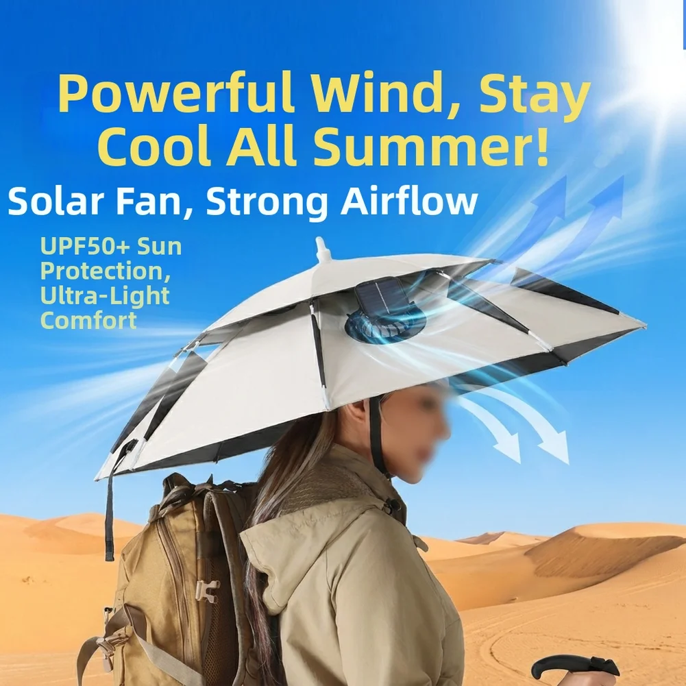 For Long Hours Fishing Baby Blue Solar Fishing Hat Lightweight Fishing Accessory Fishing Hat Weather Resistant UV Protection
For Long Hours Fishing Baby Blue Solar Fishing Hat Lightweight Fishing Accessory Fishing Hat Weather Resistant UV Protection