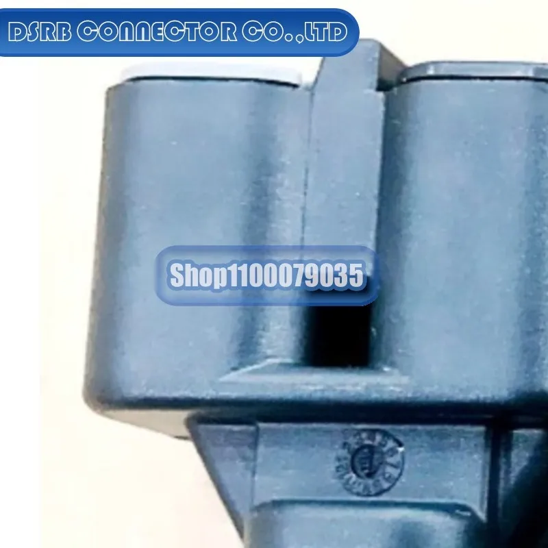 1pcs/lot DTM04-2P-P007 HD34-24-16SN HD36-24-23ST HDP26-24-14SE HDP26-24-19SE HDP26-24-19SN HDP26-24-29SE
1pcs/lot DTM04-2P-P007 HD34-24-16SN HD36-24-23ST HDP26-24-14SE HDP26-24-19SE HDP26-24-19SN HDP26-24-29SE
