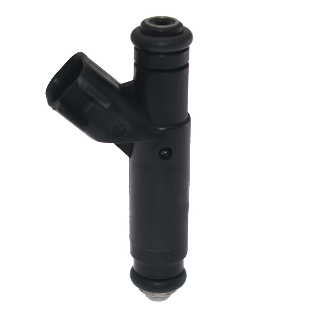 Fuel Injector 1F2E-9F593-B4A 1F2E9F593B4A For Ford Mustang 3.8L V6 Car Accessories
Fuel Injector 1F2E-9F593-B4A 1F2E9F593B4A For Ford Mustang 3.8L V6 Car Accessories