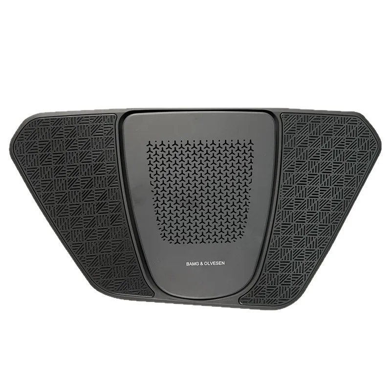 For BMW Lift Audio Mid-treble Luminous Cover Modification for X3X4 X5X6X7
For BMW Lift Audio Mid-treble Luminous Cover Modification for X3X4 X5X6X7