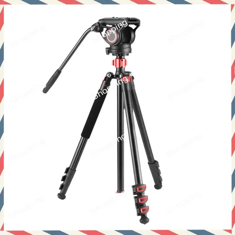 M20K Professional Tripe For Cell Phone Camera 181Cm Tripod For Mobile Phone Tripod With Remote Light Night Fishing Stand
M20K Professional Tripe For Cell Phone Camera 181Cm Tripod For Mobile Phone Tripod With Remote Light Night Fishing Stand