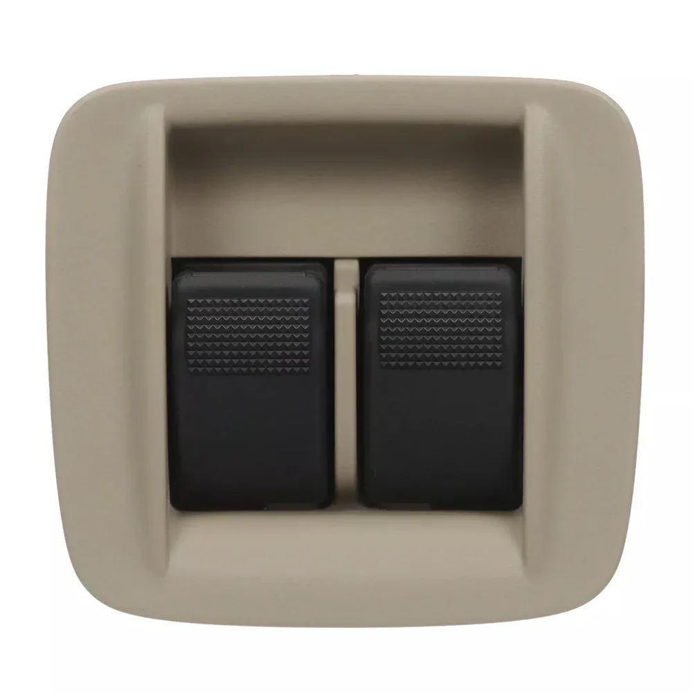 Efficiently Installed Car Door Lifter Control Switch For The For Mazda Miata Nineteen Ninety Nine Two Thousand
Efficiently Installed Car Door Lifter Control Switch For The For Mazda Miata Nineteen Ninety Nine Two Thousand