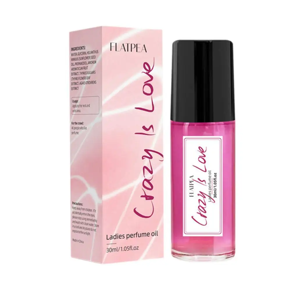 Fruity Fragrance Roll-on Perfume for Women 10/30ml Perfume Roller Fruit Essence Oil Alcohol Free Long Lasting Roll-on
Fruity Fragrance Roll-on Perfume for Women 10/30ml Perfume Roller Fruit Essence Oil Alcohol Free Long Lasting Roll-on