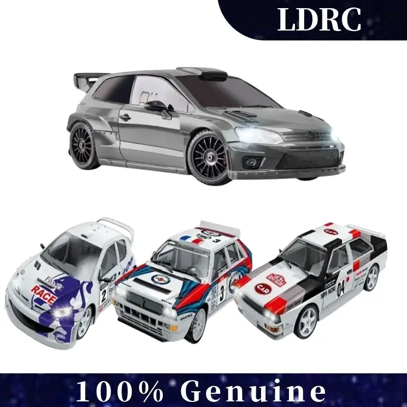 LDRC RC Новый дрифтовый автомобиль 2801PRO 2802PRO 2803PRO 2804PRO 1/28 4WD с гироскопом, полностью пропорциональный дроссель и рулевое управление, игрушечные машинки
LDRC RC Новый дрифтовый автомобиль 2801PRO 2802PRO 2803PRO 2804PRO 1/28 4WD с гироскопом, полностью пропорциональный дроссель и рулевое управление, игрушечные машинки