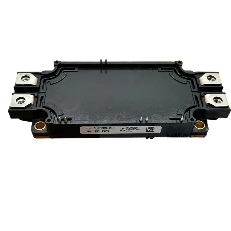 CM600DX-24A CM450DX-24A CM300DX-24A CM225DX-24A CM300DXD-24A CM450DX-24S1 CM150DXD-24A NEW IGBT MODULE IN STOCK
CM600DX-24A CM450DX-24A CM300DX-24A CM225DX-24A CM300DXD-24A CM450DX-24S1 CM150DXD-24A NEW IGBT MODULE IN STOCK