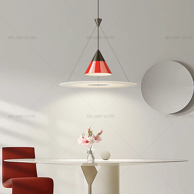 Nordic Master Bedroom Nightstand Small Chandelier 2024 New Creative Modern Simple Long Line Net Red Hanging Line Lighting
Nordic Master Bedroom Nightstand Small Chandelier 2024 New Creative Modern Simple Long Line Net Red Hanging Line Lighting