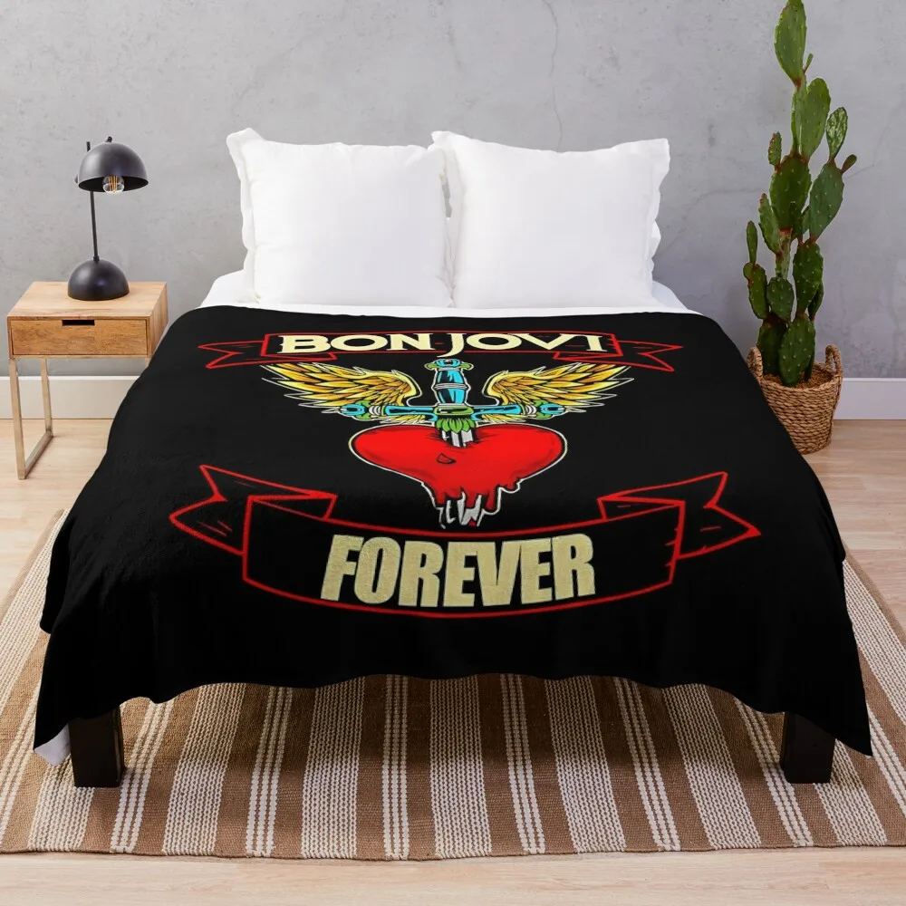 Band Albums Music Logo Logo Song Vintage Classic Throw Blanket Camping Bed Blankets
Band Albums Music Logo Logo Song Vintage Classic Throw Blanket Camping Bed Blankets