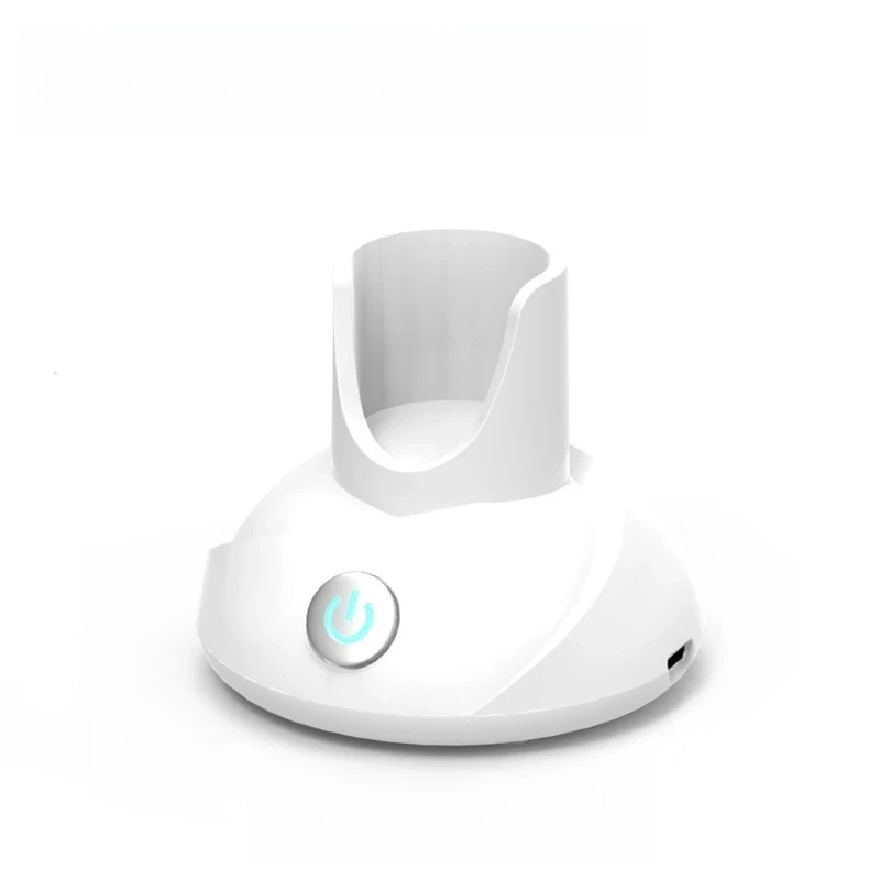 SS-100 Aquarium USB Rechargeable Liquid Reagent Automatic Mixing Water Test Smart Stirring Magnetic Stirrer Test Kit
SS-100 Aquarium USB Rechargeable Liquid Reagent Automatic Mixing Water Test Smart Stirring Magnetic Stirrer Test Kit
