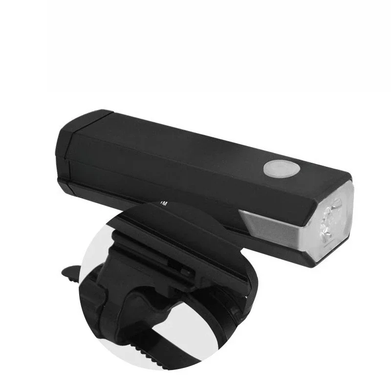 Cat's eye bicycle night riding light mountain bike light
Cat's eye bicycle night riding light mountain bike light