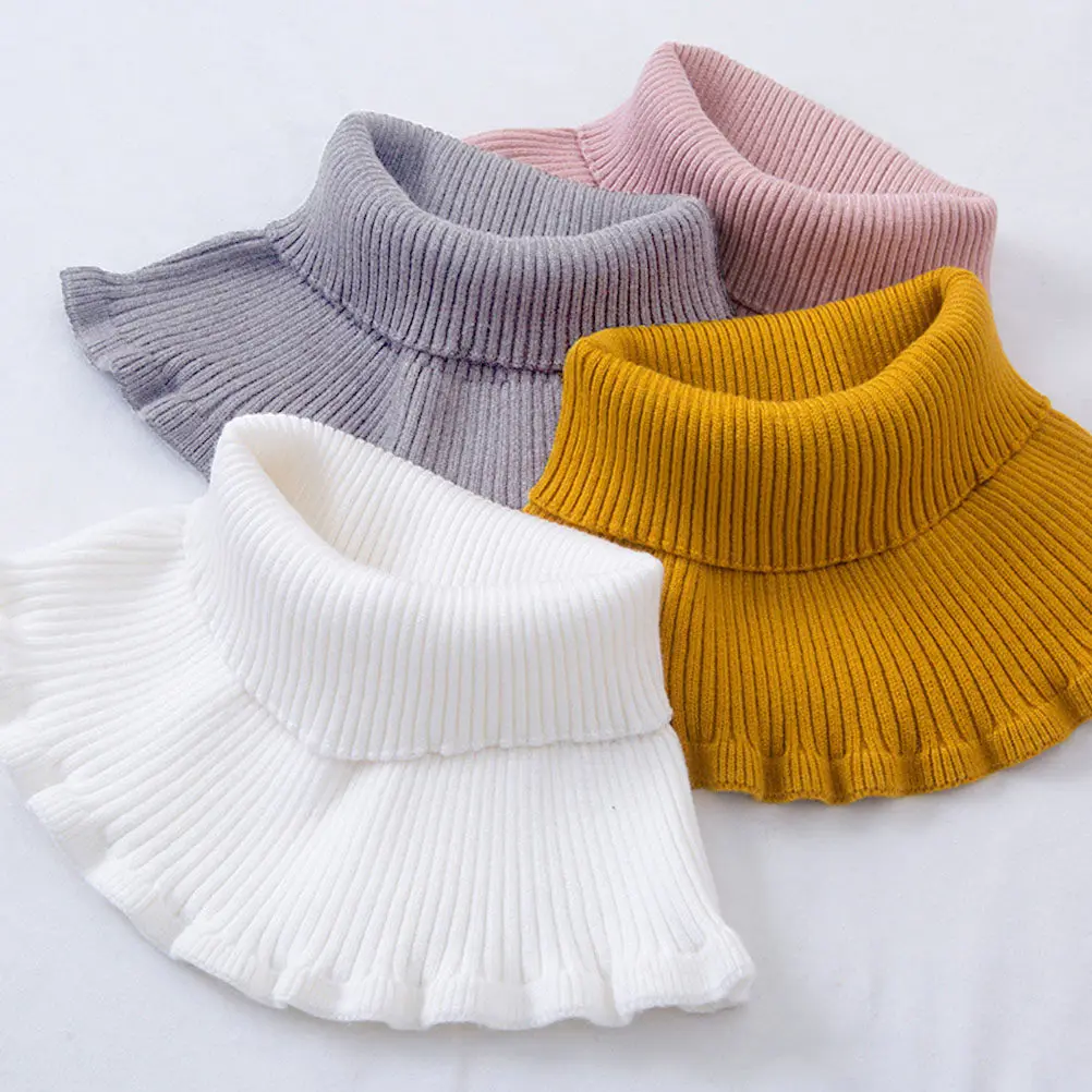 Multi Function Neck Gaiter Winter Warm Breathable Stretchy Sweat Absorbent Reusable Neck Protector for Yoga Riding Fishing
Multi Function Neck Gaiter Winter Warm Breathable Stretchy Sweat Absorbent Reusable Neck Protector for Yoga Riding Fishing