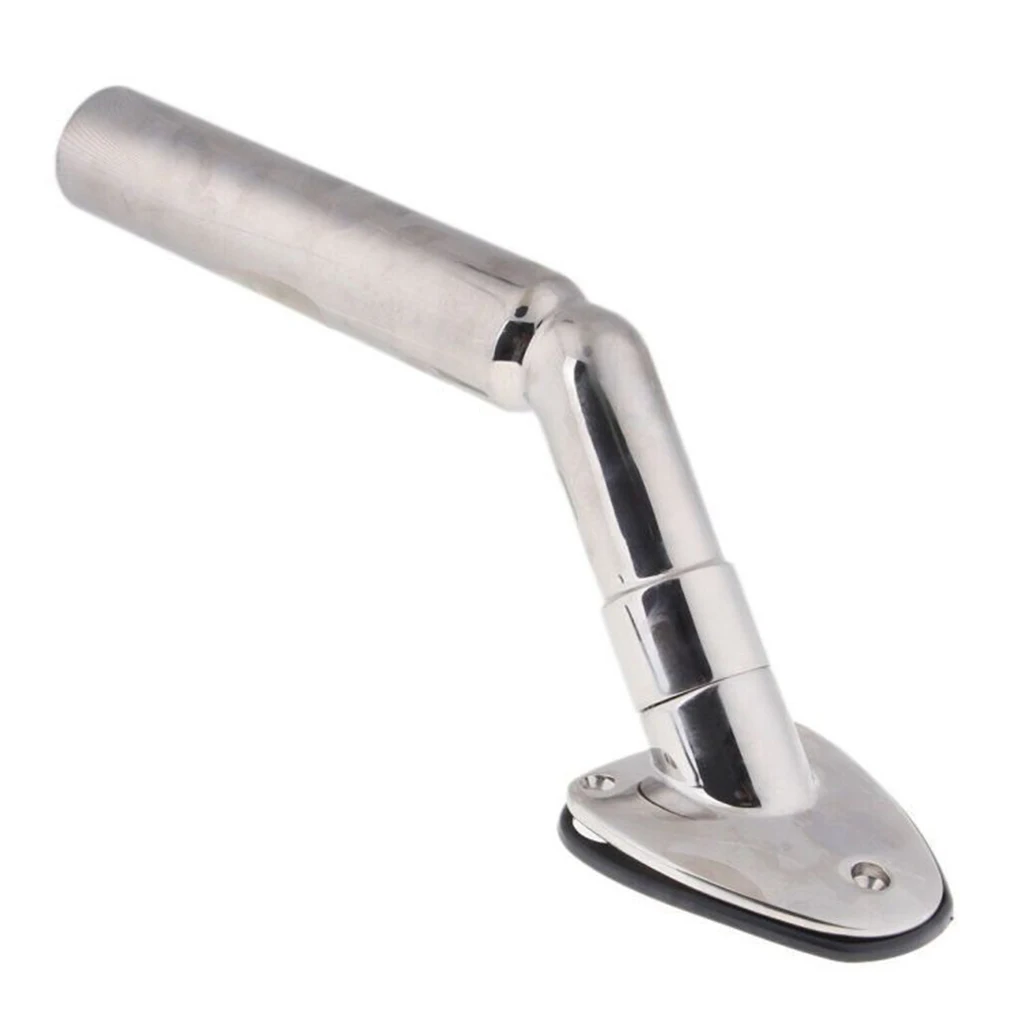 Держатель удочки, регулируемая стойка, крепления для морских инструментов, кронштейн для оборудования, фитинги, опорные аксессуары, держатели, часть
Держатель удочки, регулируемая стойка, крепления для морских инструментов, кронштейн для оборудования, фитинги, опорные аксессуары, держатели, часть