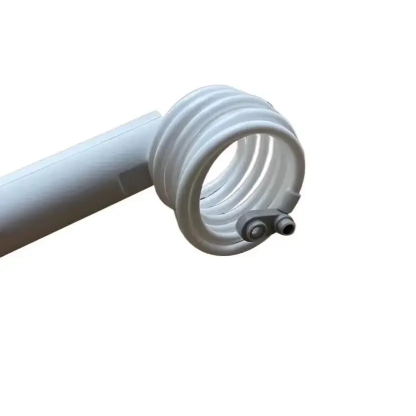 Подходит для Panasonic Flosser EW1611 EW-DJ71, насадка, шланг-распылитель, ручка переключателя, аксессуары
Подходит для Panasonic Flosser EW1611 EW-DJ71, насадка, шланг-распылитель, ручка переключателя, аксессуары