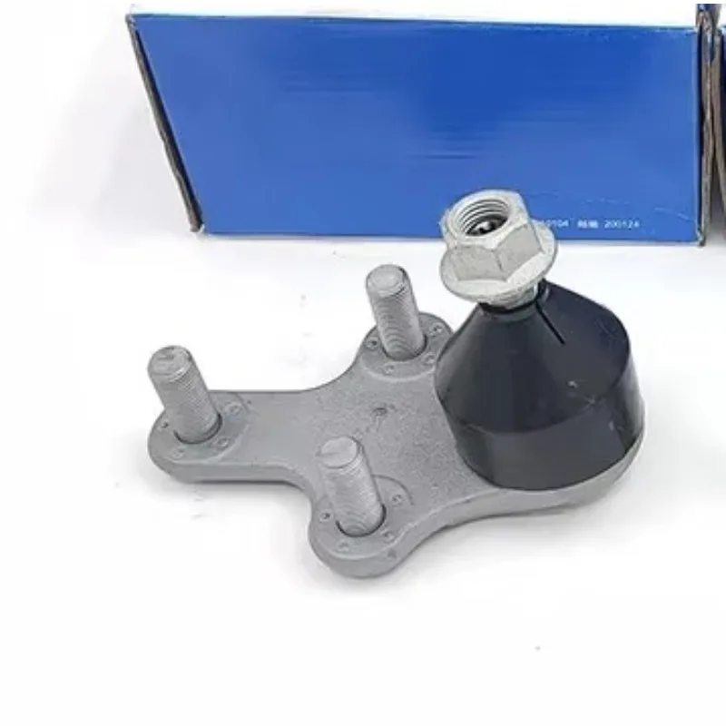 9800041480 Triangle Arm Swingarm Ball Joint 1pc for Peugeot 4008 5008 308S 408 308 for Citroen Aircross C5 Brand New
9800041480 Triangle Arm Swingarm Ball Joint 1pc for Peugeot 4008 5008 308S 408 308 for Citroen Aircross C5 Brand New