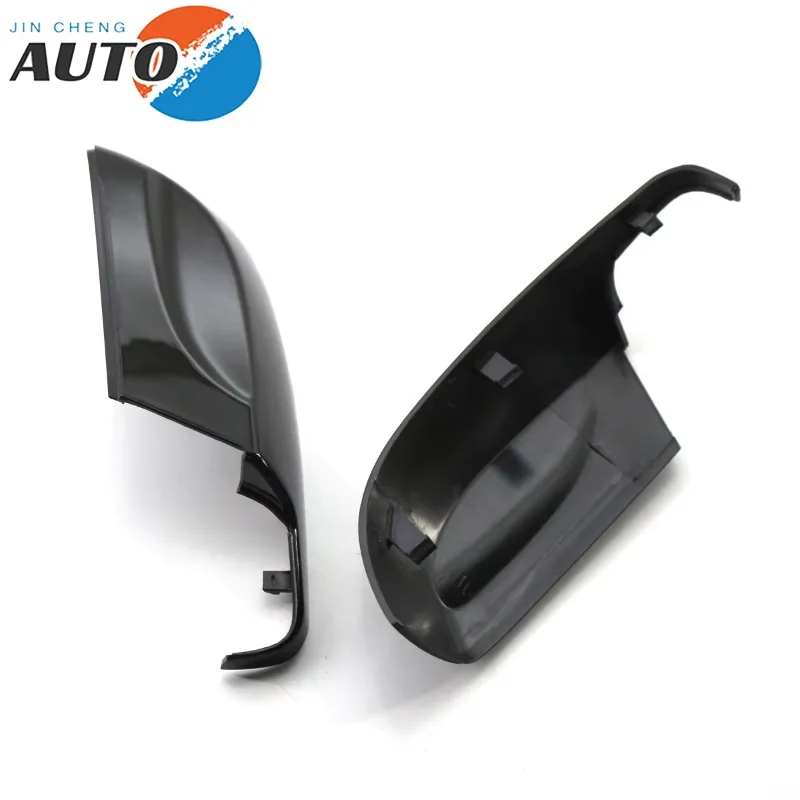 A Pair 91054AJ221 91054AJ220 Brand New Left + Right Rearview Mirror Shell for Subaru Forester Impreza Legacy Crosstrek 2014
A Pair 91054AJ221 91054AJ220 Brand New Left + Right Rearview Mirror Shell for Subaru Forester Impreza Legacy Crosstrek 2014