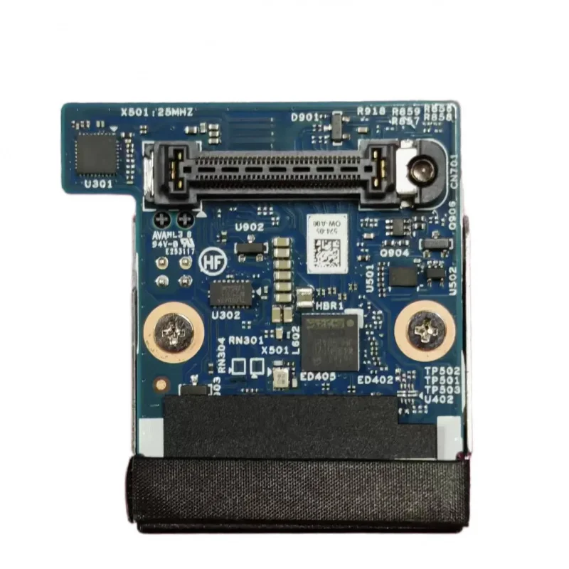 Новая плата ввода-вывода Thunderbolt 4+ Type-C 10 Гбит/с для Pro Micro QBM1250 Max Micro FCM2250 QCM1250 QCS1250 FCT2250 MT SFF MFF PC
Новая плата ввода-вывода Thunderbolt 4+ Type-C 10 Гбит/с для Pro Micro QBM1250 Max Micro FCM2250 QCM1250 QCS1250 FCT2250 MT SFF MFF PC
