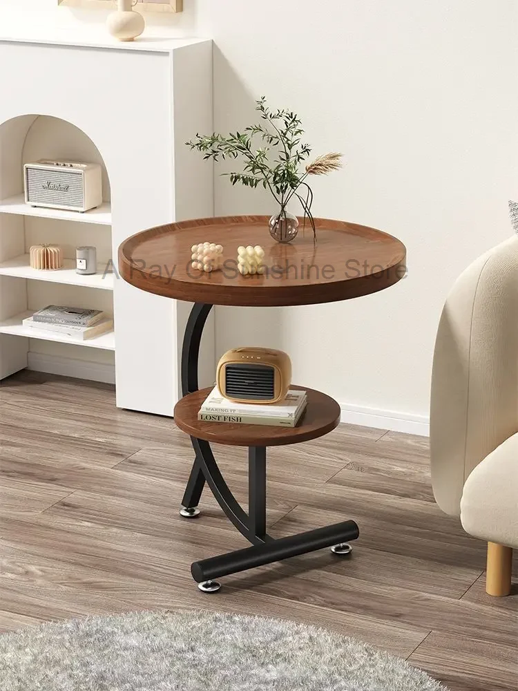 Small Tables By The Sofa, Living Room, Family Coffee Table, Balcony, Small Round Table Room, Bedside Table
Small Tables By The Sofa, Living Room, Family Coffee Table, Balcony, Small Round Table Room, Bedside Table