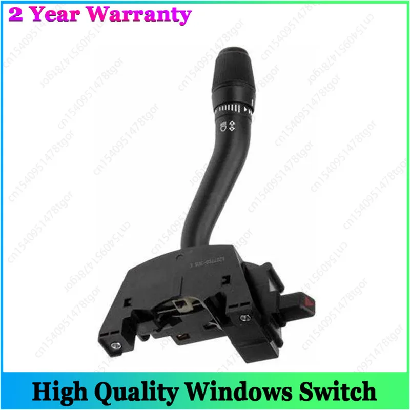 Car YL3Z13K359ABA For Ford Explorer F150 Ranger Mazda B2300 B2500 Pickup 1999-2004 Turn Signal Windshield Wiper Lever Switch
Car YL3Z13K359ABA For Ford Explorer F150 Ranger Mazda B2300 B2500 Pickup 1999-2004 Turn Signal Windshield Wiper Lever Switch