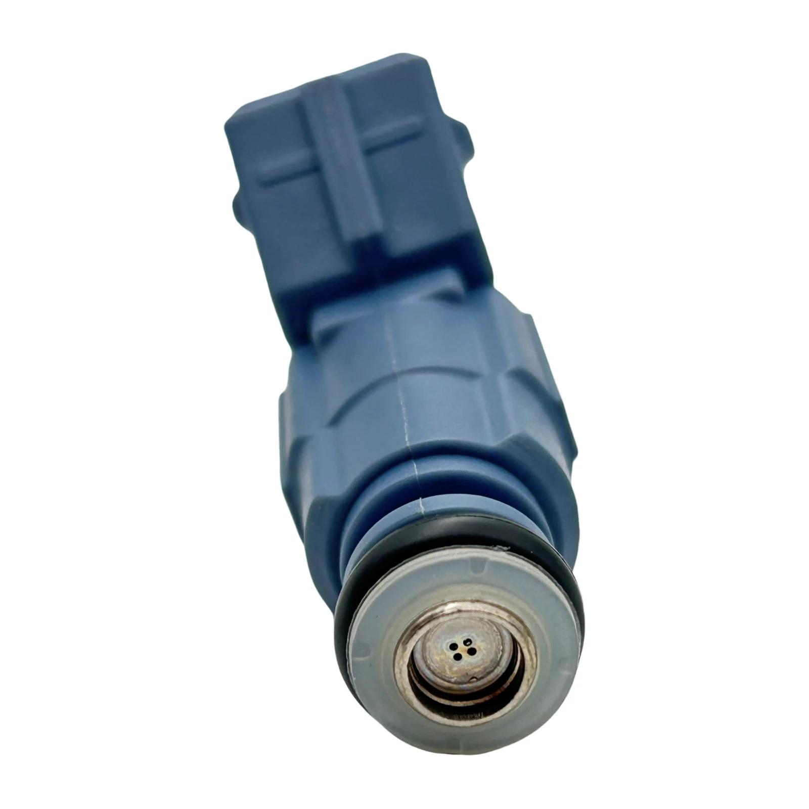 Car Injector For OPEL ASTRA H (A04) 2.0 Turbo Z 20 LEH 2005-2010 ZAFIRA FAMILY B (A05) 2.0 OEM 0280156280 55556799 Nozzle Fuel
Car Injector For OPEL ASTRA H (A04) 2.0 Turbo Z 20 LEH 2005-2010 ZAFIRA FAMILY B (A05) 2.0 OEM 0280156280 55556799 Nozzle Fuel