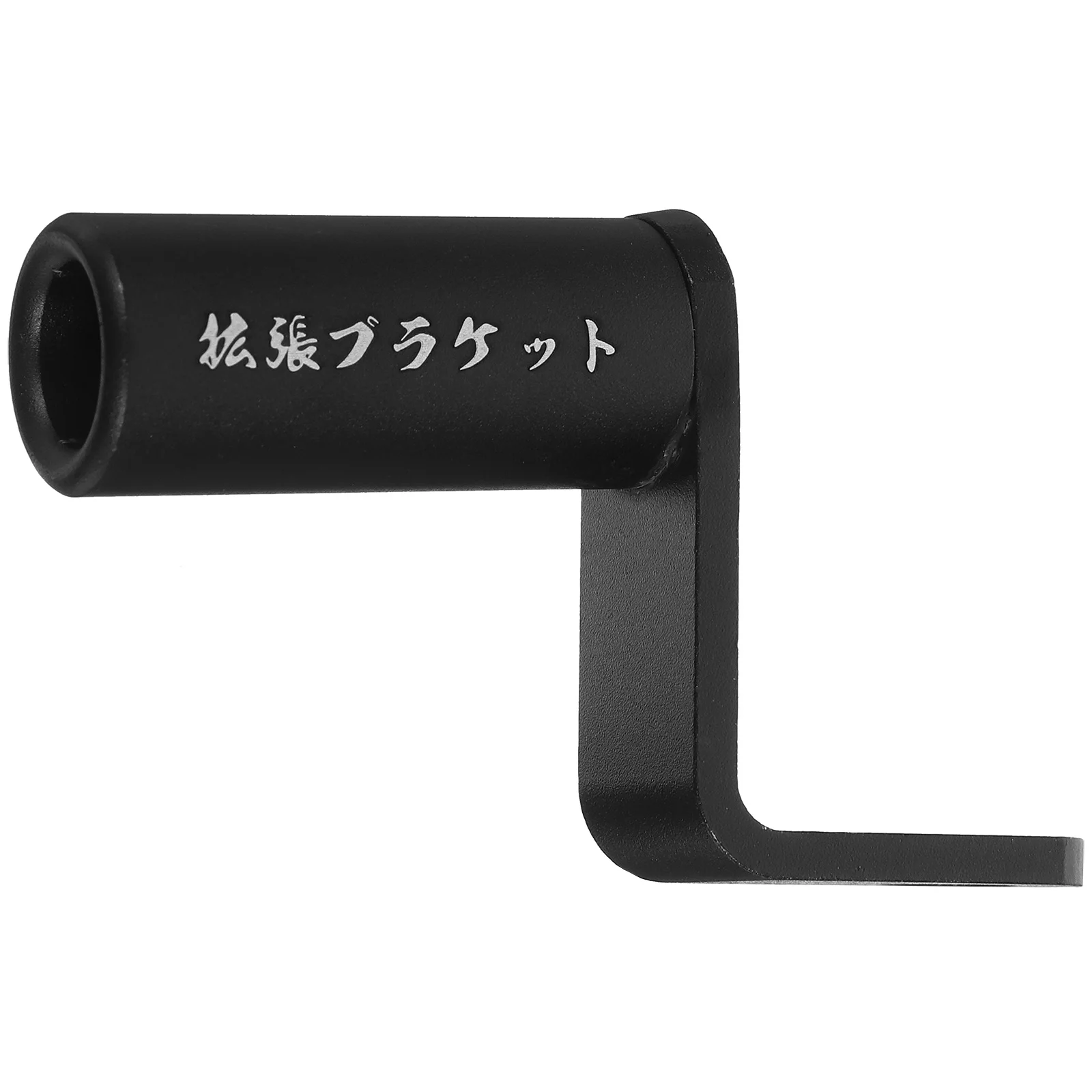 Motorcycle Extension Bracket Black Aluminum Alloy Rearview Mirror Mount Pedestal Hooks Universal for Motorbike Mobile Phone
Motorcycle Extension Bracket Black Aluminum Alloy Rearview Mirror Mount Pedestal Hooks Universal for Motorbike Mobile Phone