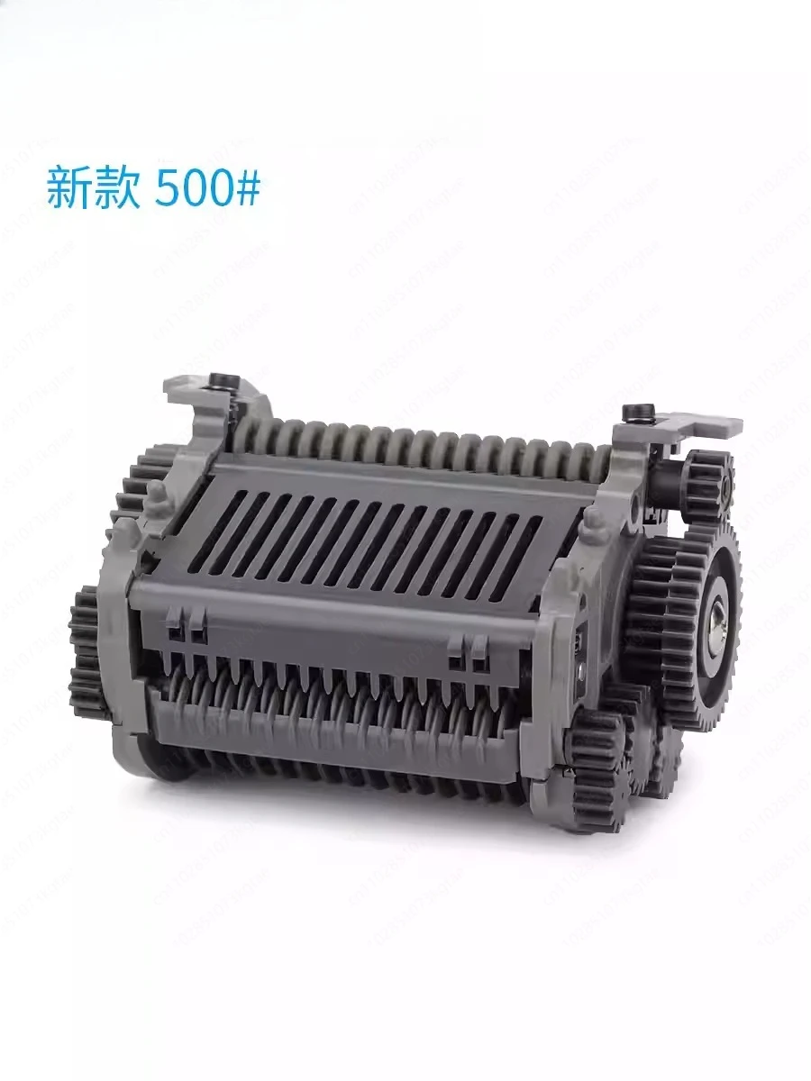 Cut-9 -9gr -10 rt-7000 -7700 -9000F Аксессуары для станков для резки ленты 500 # компонент
Cut-9 -9gr -10 rt-7000 -7700 -9000F Аксессуары для станков для резки ленты 500 # компонент