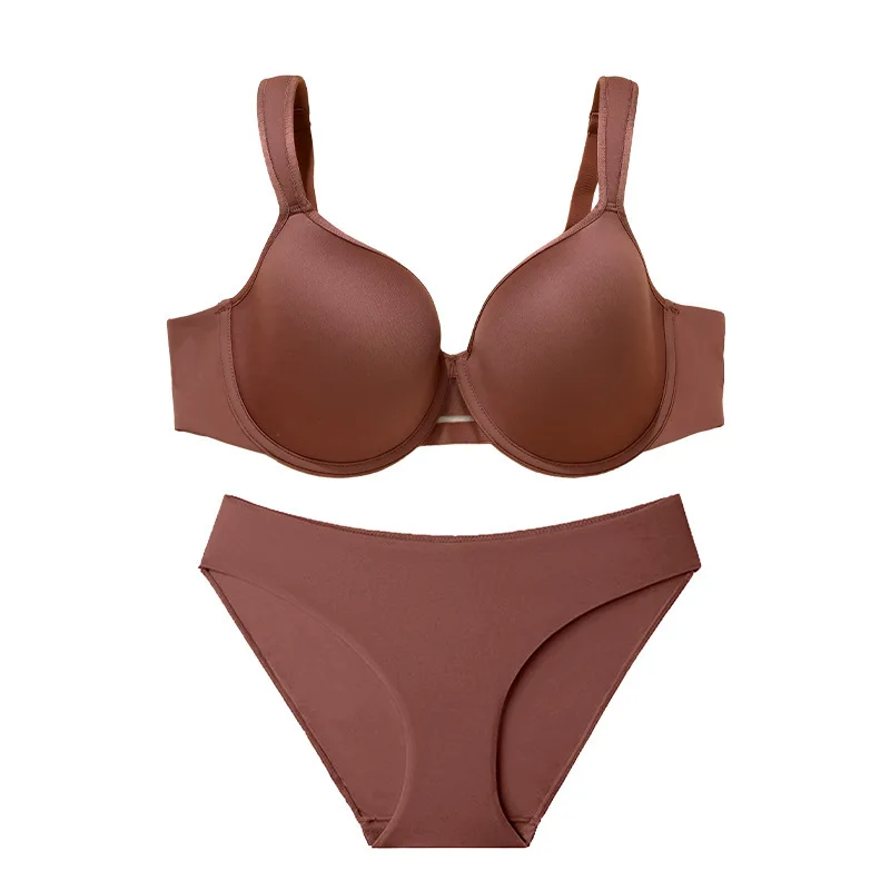 D E F G Cup 34 36 38 40 42 Комплект нижнего белья Сексуальный бюстгальтер Push Up Бюстгальтер Черный комплект нижнего белья для больших размеров Женский комплект из 2 предметов 2020
D E F G Cup 34 36 38 40 42 Комплект нижнего белья Сексуальный бюстгальтер Push Up Бюстгальтер Черный комплект нижнего белья для больших размеров Женский комплект из 2 предметов 2020