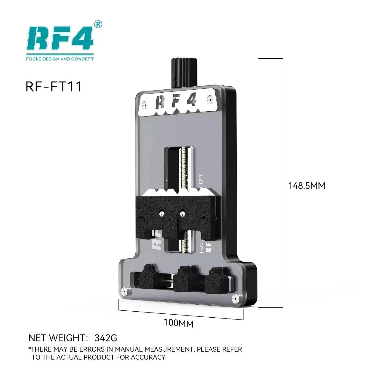 RF4 RF-FT11 универсальная печатная плата для телефона материнская плата с высокой температурой
RF4 RF-FT11 универсальная печатная плата для телефона материнская плата с высокой температурой