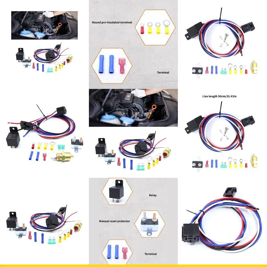 SZCH 60A Электроэлектрический вентилятор
SZCH 60A Электроэлектрический вентилятор