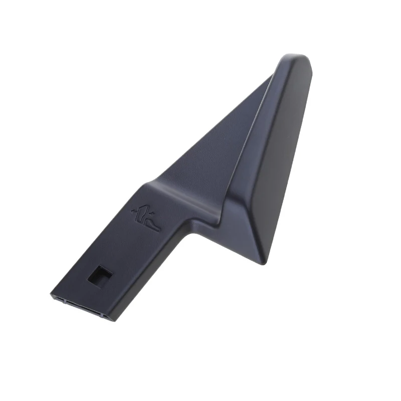 1805640 Left Seat Handle Adjustment Grip Lever Height Adjuster Knob For Transit MK8 2014+On Transit Custom 2012+On Replacemnt
1805640 Left Seat Handle Adjustment Grip Lever Height Adjuster Knob For Transit MK8 2014+On Transit Custom 2012+On Replacemnt