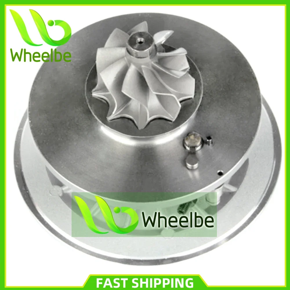 for Iveco Daily 3.0 HPT 768625-0001 768625-5001S FOR GT2052V Turbo Cartridge Core
for Iveco Daily 3.0 HPT 768625-0001 768625-5001S FOR GT2052V Turbo Cartridge Core