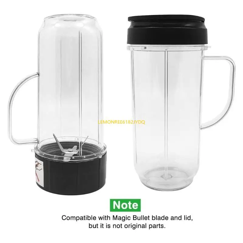 M7DF -пакет из 2 пластиковой чашки для стакана Cup Cup Cup Cup Contuction Container Carem для смузи и многого другого
M7DF -пакет из 2 пластиковой чашки для стакана Cup Cup Cup Cup Contuction Container Carem для смузи и многого другого