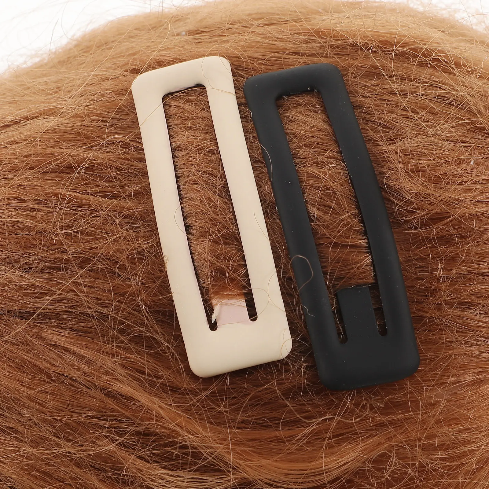 Набор из 9 матовых заколок для волос: синие, розовые, бежевые, прочные, износостойкие, аксессуары для причесок, женские
Набор из 9 матовых заколок для волос: синие, розовые, бежевые, прочные, износостойкие, аксессуары для причесок, женские