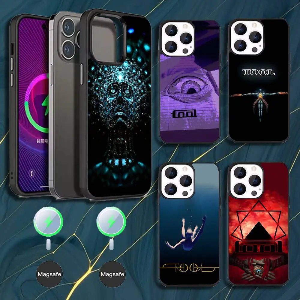 Band Tool Schism Phone Case For iPhone 16,15,14,13,12,11,Pro,Max,Plus,Mini,Magsafe,Magnetic Wireless Charging Case
Band Tool Schism Phone Case For iPhone 16,15,14,13,12,11,Pro,Max,Plus,Mini,Magsafe,Magnetic Wireless Charging Case