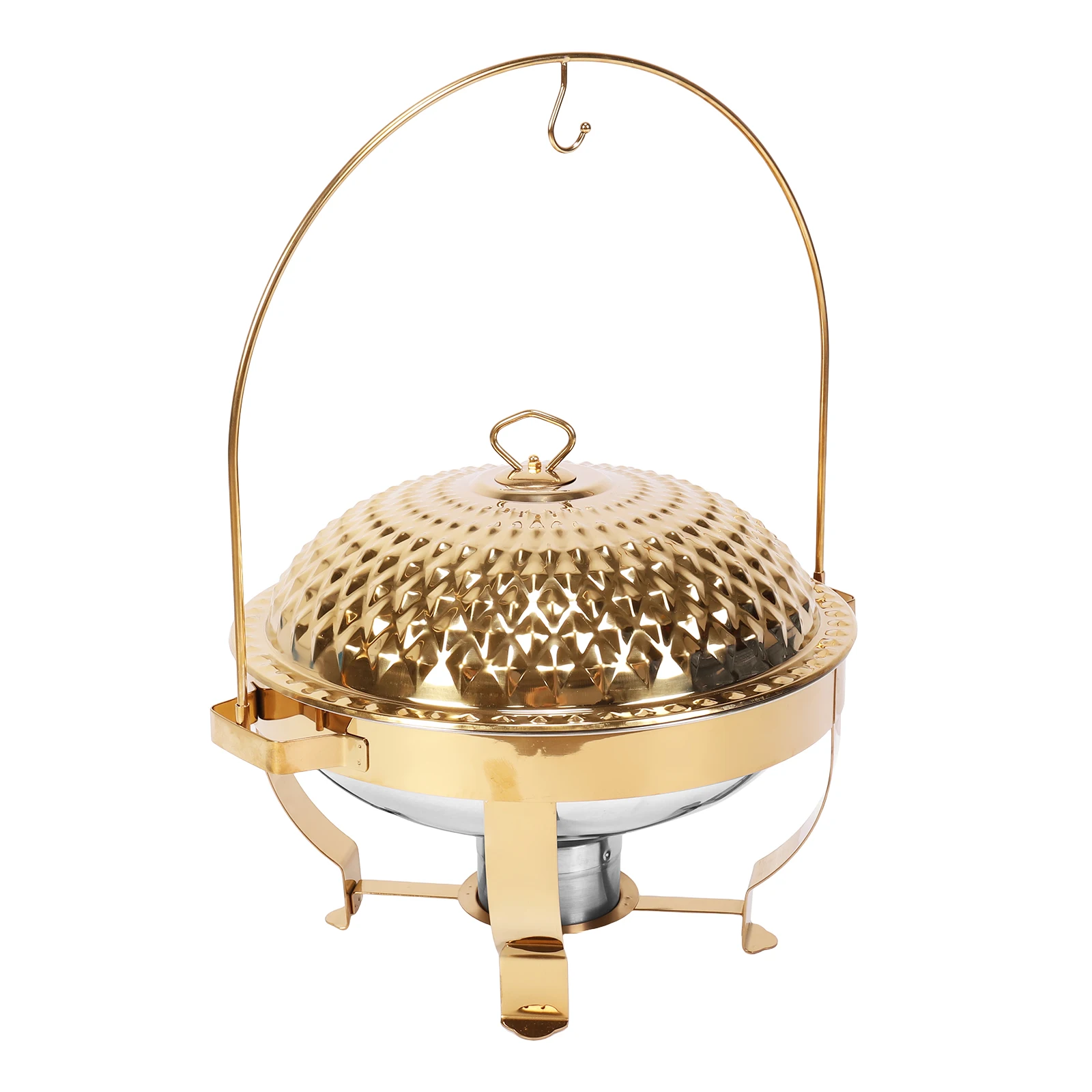 4 шт., круглая шведская чашечка, износостойкая подвесная крышка, обеденная плита, большая емкость, согревающий поднос для семейного сбора, вечеринки
4 шт., круглая шведская чашечка, износостойкая подвесная крышка, обеденная плита, большая емкость, согревающий поднос для семейного сбора, вечеринки