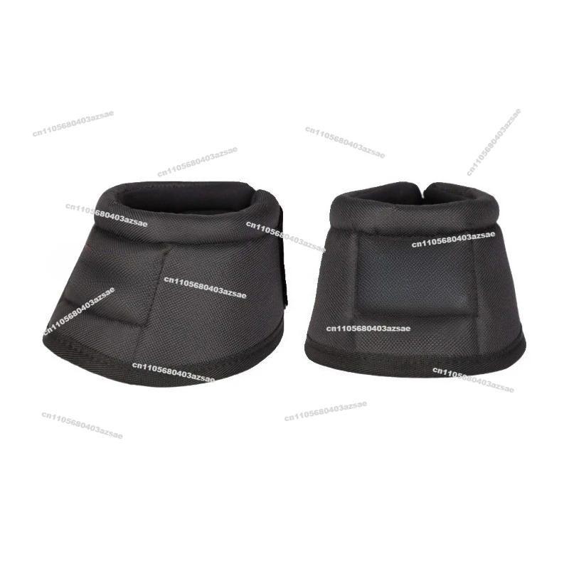 Защита для копыт лошади, защита для запястья, защита для копыт и запястья, защита от ударов для ног лошади, чехол для ног, ткань Оксфорд
Защита для копыт лошади, защита для запястья, защита для копыт и запястья, защита от ударов для ног лошади, чехол для ног, ткань Оксфорд