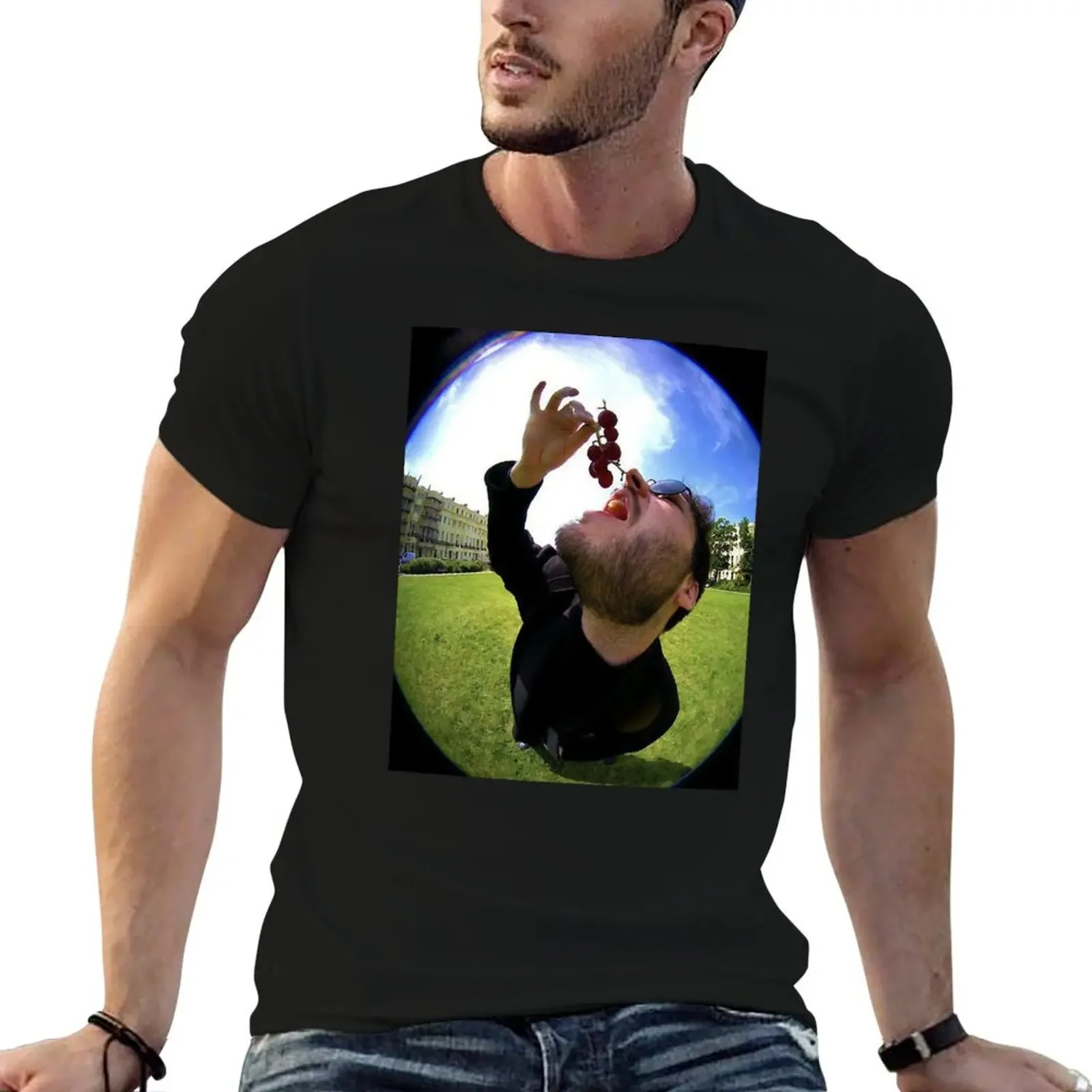 James Marriott T-Shirt T-shirts oversize anime clothes luxury t-shirt cotton graphic tees mens workout shirts
James Marriott T-Shirt T-shirts oversize anime clothes luxury t-shirt cotton graphic tees mens workout shirts