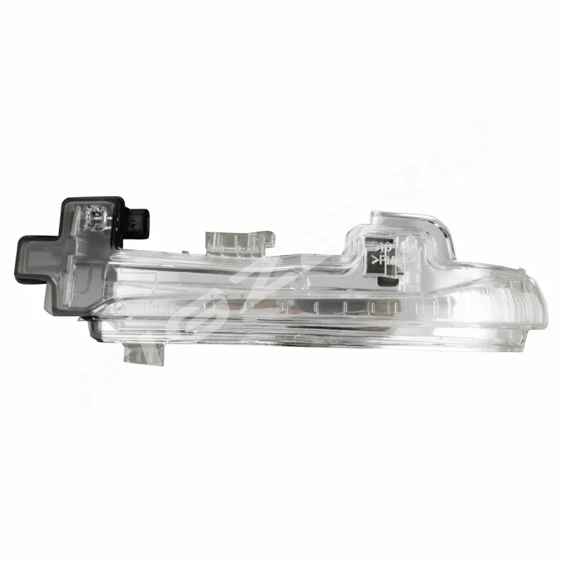 31402415 31402416 Rearview Mirror Turn Signal Light for Volvo S60 S80L V40 V60 2012 2013 2014 2015 2016 2017 2018 2019
31402415 31402416 Rearview Mirror Turn Signal Light for Volvo S60 S80L V40 V60 2012 2013 2014 2015 2016 2017 2018 2019