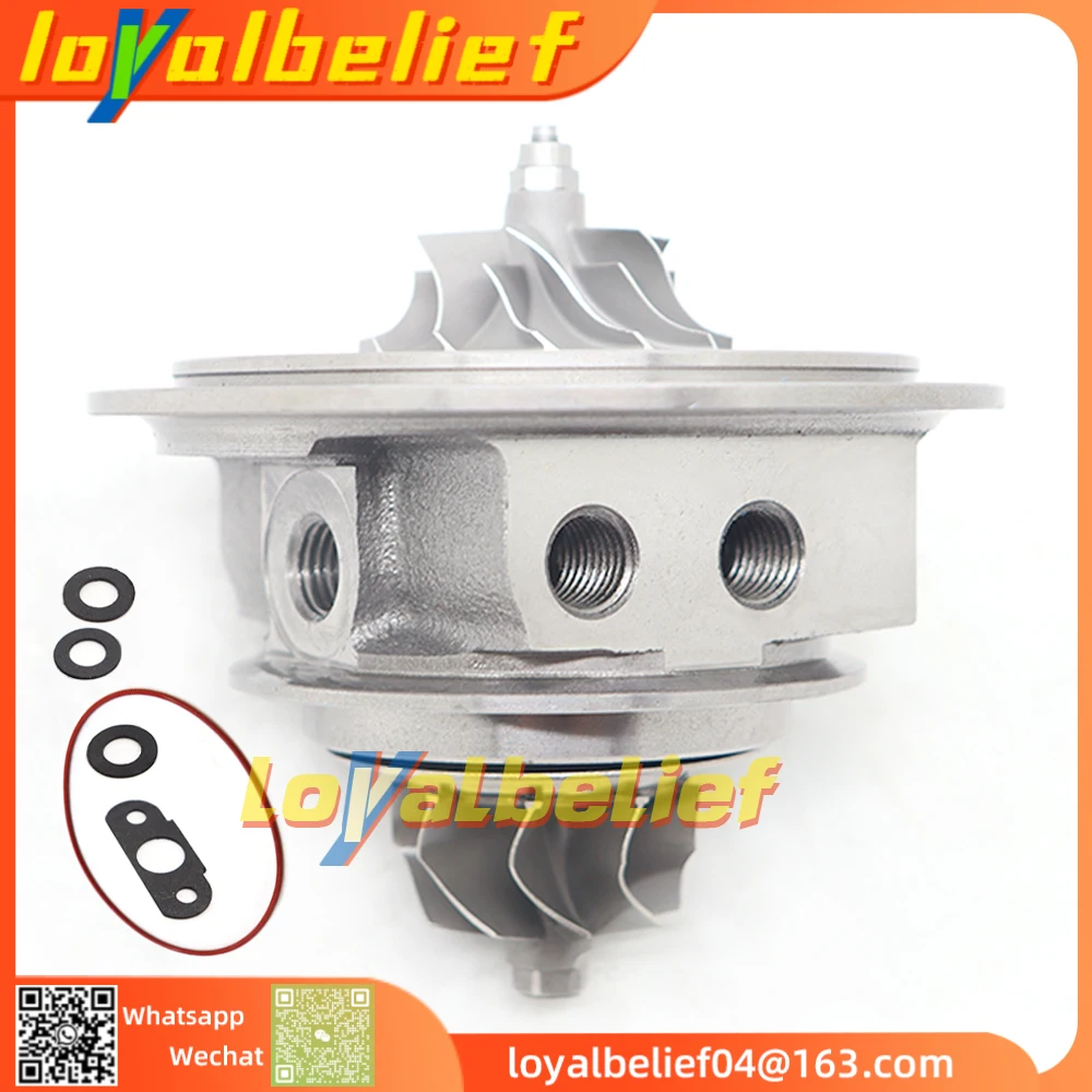 Автомобильный турбокартридж GT1446SLM для Chevrolet Opel Buick Encore 1,4 T 103кв A14NET 781504 55565353 860156 781504-0001, сердечник турбины
Автомобильный турбокартридж GT1446SLM для Chevrolet Opel Buick Encore 1,4 T 103кв A14NET 781504 55565353 860156 781504-0001, сердечник турбины