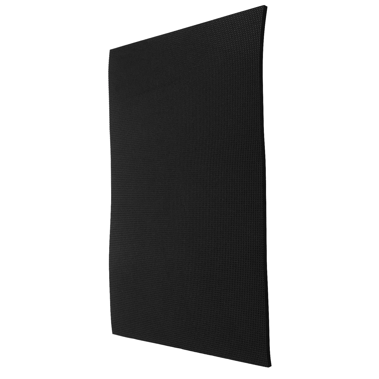 Thickened Foam Aquarium Mat Fish Tank Pad Leveling Mat Shock Absorbing Nonslip Bottom Cushion Aquarium Accessories
Thickened Foam Aquarium Mat Fish Tank Pad Leveling Mat Shock Absorbing Nonslip Bottom Cushion Aquarium Accessories