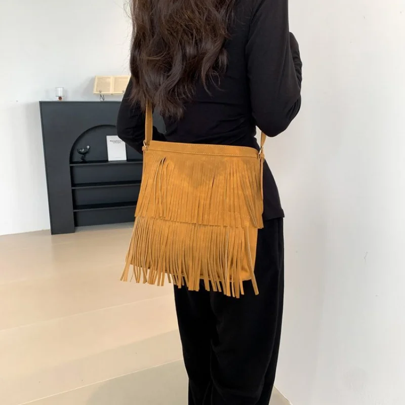 Popular Classic Elegant Handbag For Ladies, Genuine Leather Crossbody Bag Luxury Brand Women Shoulder Messenger
Popular Classic Elegant Handbag For Ladies, Genuine Leather Crossbody Bag Luxury Brand Women Shoulder Messenger