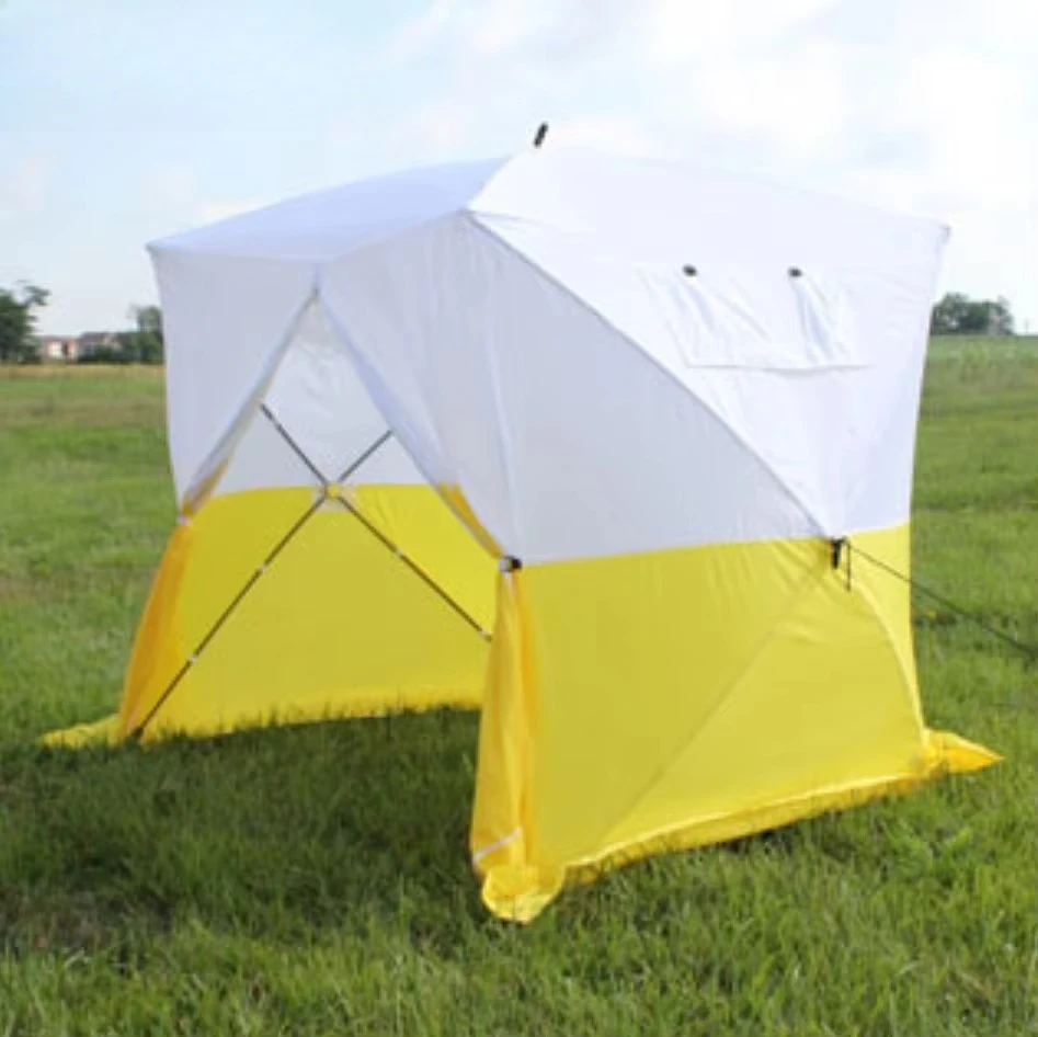 Celina Manufactured Wholesale Athens Standard SeriesTent Fiberglass Roof Top Tents for Camping
Celina Manufactured Wholesale Athens Standard SeriesTent Fiberglass Roof Top Tents for Camping