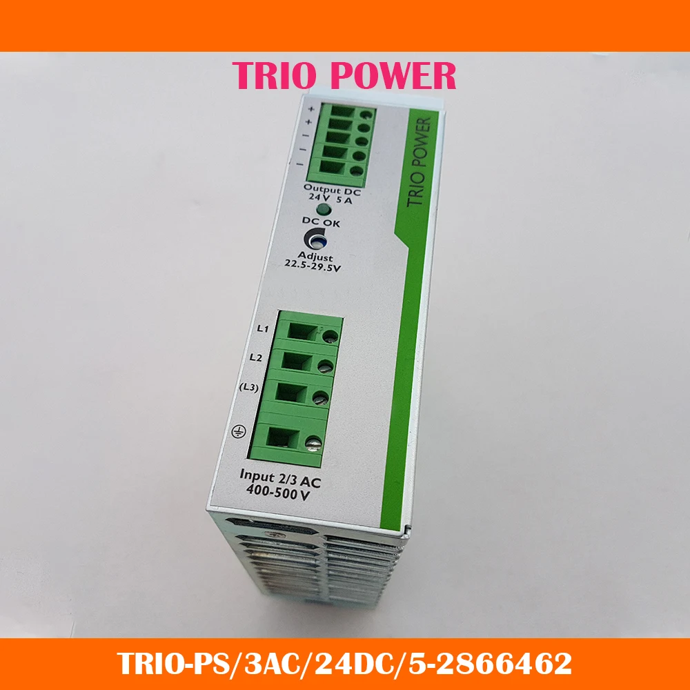 Новинка 2866365, QUINT-BAT/24DC/12ah 2866365 QUINT аккумулятор 12 Ач, устройство для хранения мощности, быстрая доставка, работает отлично, высокое качество
Новинка 2866365, QUINT-BAT/24DC/12ah 2866365 QUINT аккумулятор 12 Ач, устройство для хранения мощности, быстрая доставка, работает отлично, высокое качество