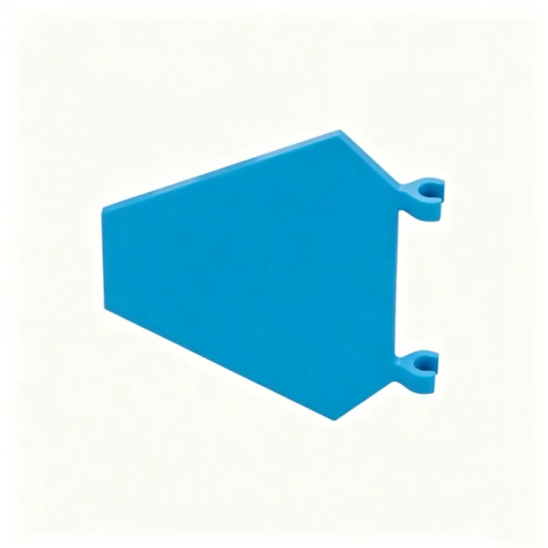 PALLET 1.5 MM 5X6, W/ DIA. 3.2 HOLDER Signs Flags & Poles Compatible 53913 Self-Locking Bricks Building Blocks Toys Accessories
PALLET 1.5 MM 5X6, W/ DIA. 3.2 HOLDER Signs Flags & Poles Compatible 53913 Self-Locking Bricks Building Blocks Toys Accessories