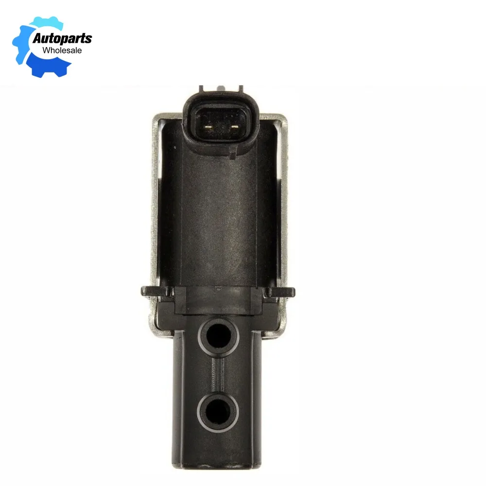 18117-78K00 CANISTER PURGE VALVE For Suzuki GRAND VITARA KIZASHI SX4 CP850 Cars Accessories 16131AA070 18117 78K00 1811778K00
18117-78K00 CANISTER PURGE VALVE For Suzuki GRAND VITARA KIZASHI SX4 CP850 Cars Accessories 16131AA070 18117 78K00 1811778K00