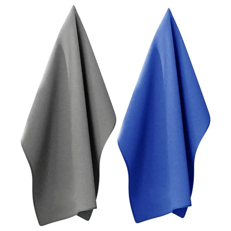 High-end Suede Car wash towel Fleece Towel Clean Cloth Super Absorbent Car Drying Towel Suede Coral Velvet Double-sided towel
High-end Suede Car wash towel Fleece Towel Clean Cloth Super Absorbent Car Drying Towel Suede Coral Velvet Double-sided towel