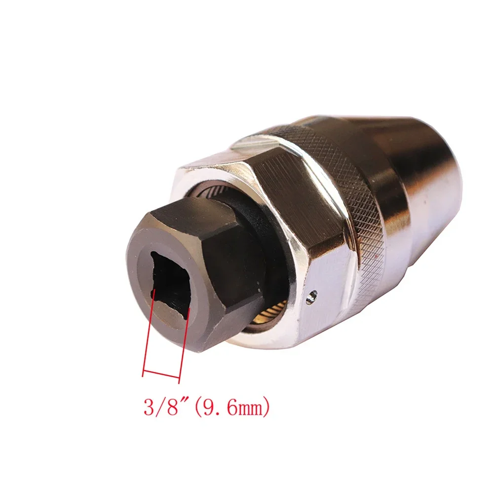 Extractor Stud Remover Screw Sockets Tools Broken Damaged Extracting Hardware Locking Pliers Ratchet Flat Wrenches
Extractor Stud Remover Screw Sockets Tools Broken Damaged Extracting Hardware Locking Pliers Ratchet Flat Wrenches