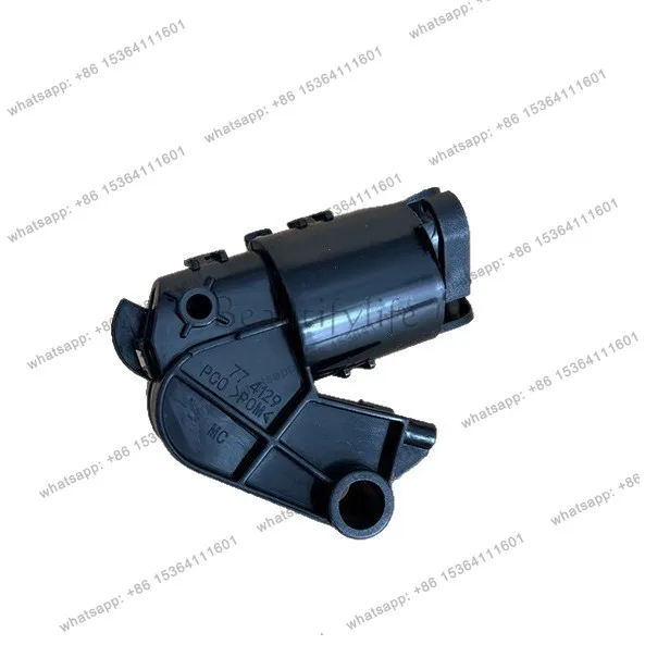 Display screen telescopic bracket repair package for A8D4 lifting gear folding screen motor shell repair package
Display screen telescopic bracket repair package for A8D4 lifting gear folding screen motor shell repair package